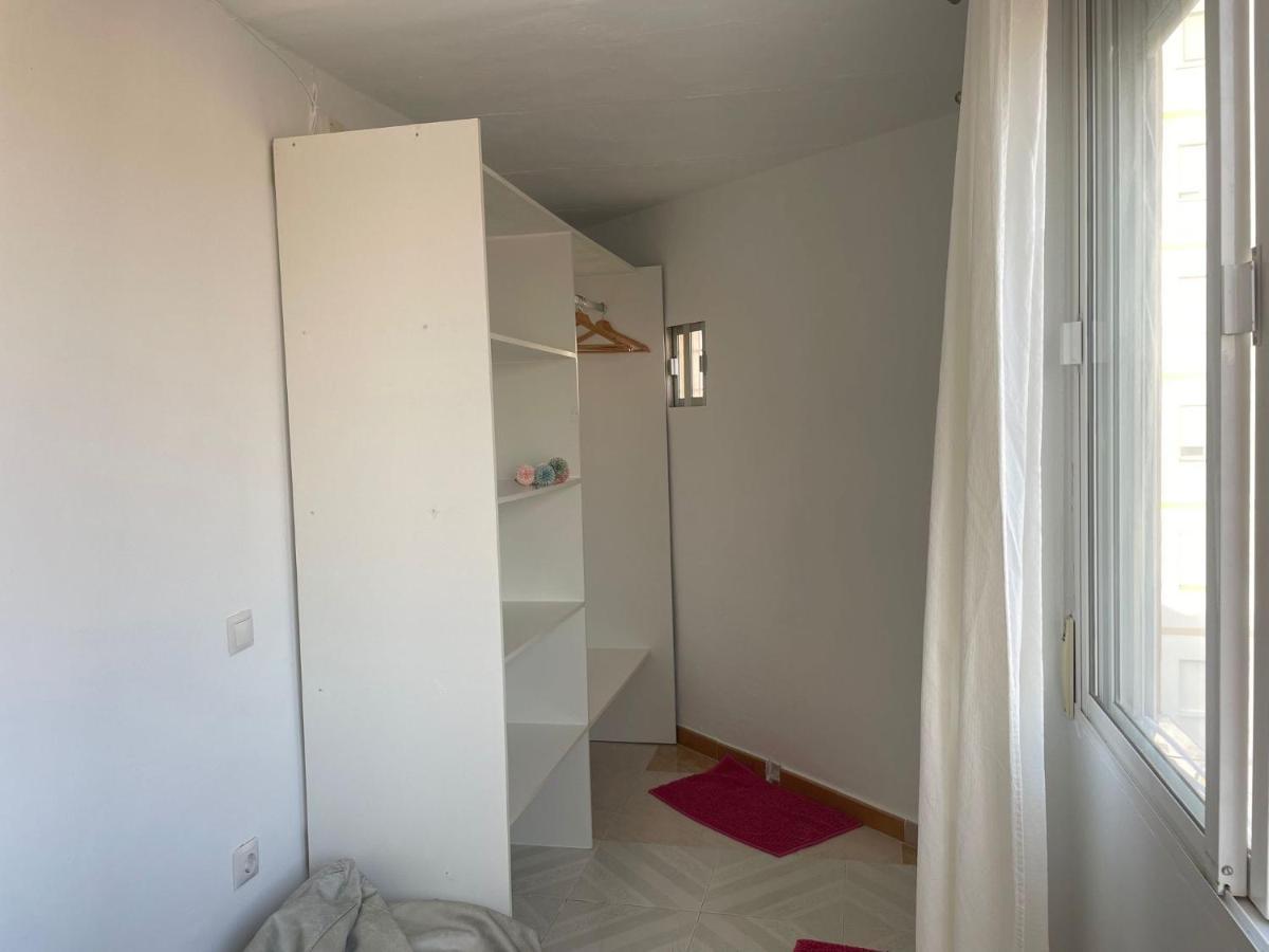 Apartmento Bellohorizonte - Arroyo De La Miel