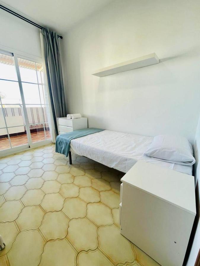 Apartmento Bellohorizonte - Arroyo De La Miel Appartement *