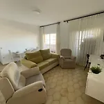 Apartmento Bellohorizonte - Arroyo De La Miel