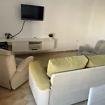 Apartmento Bellohorizonte - Arroyo De La Miel