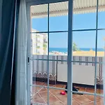Apartmento Bellohorizonte - Arroyo De La Miel
