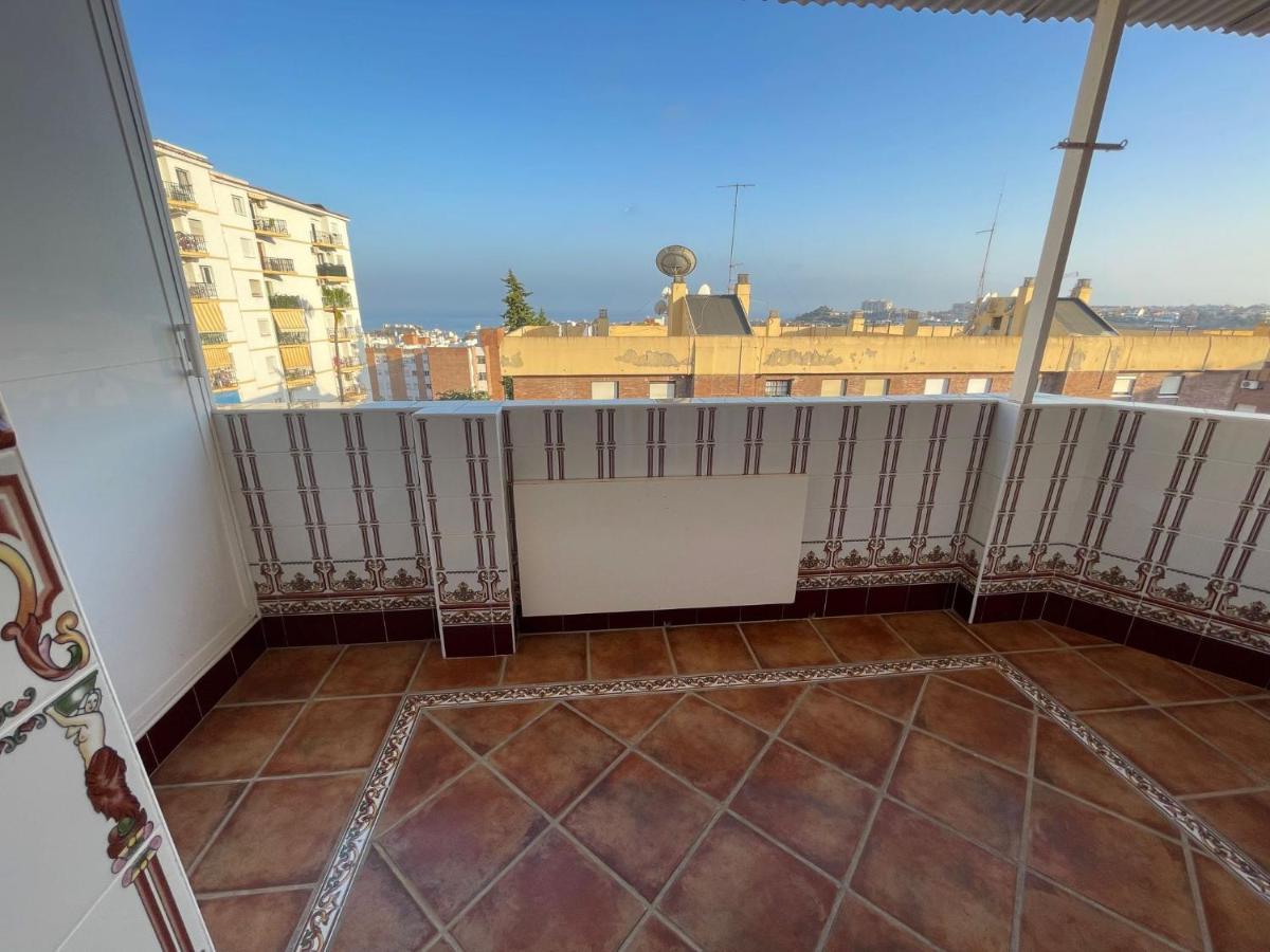 Apartmento Bellohorizonte - Arroyo De La Miel