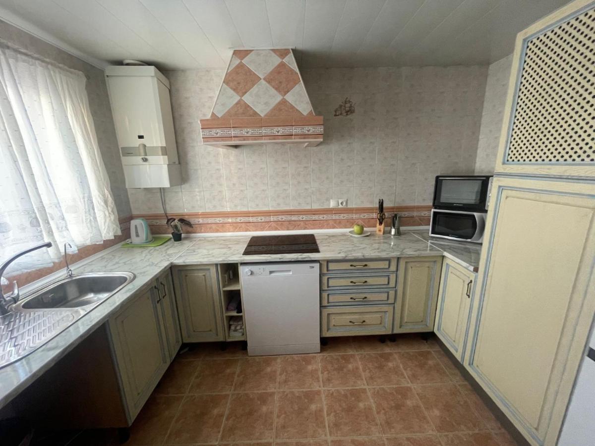 Apartmento Bellohorizonte - Arroyo De La Miel * Benalmadena