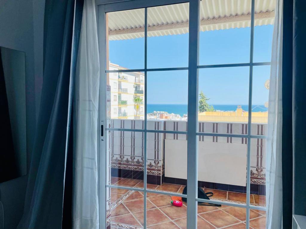 Apartmento Bellohorizonte - Arroyo De La Miel Apartment