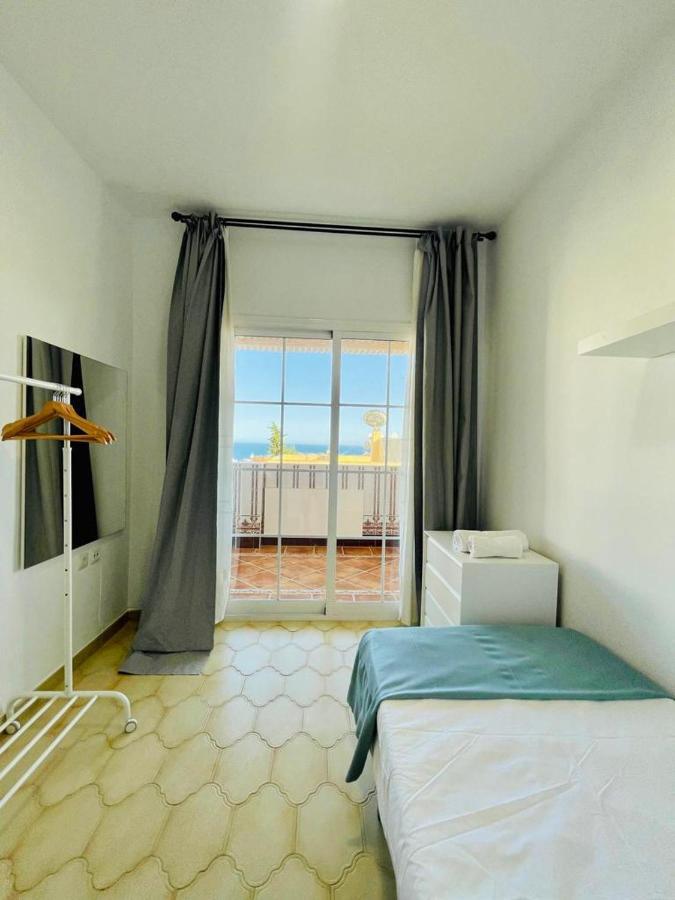 Apartment Apartmento Bellohorizonte - Arroyo De La Miel *